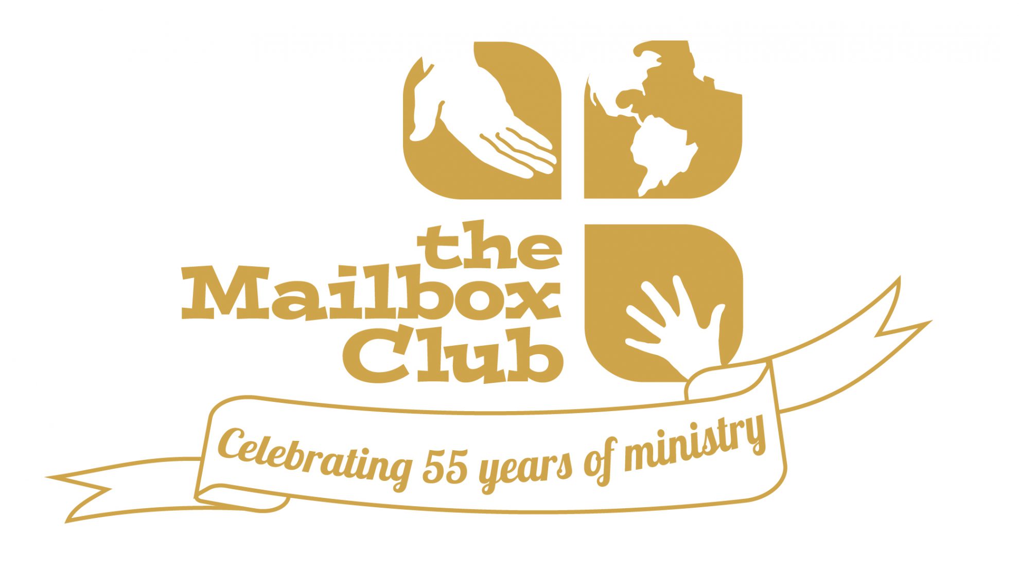 THE MAILBOX CLUB ROI Ministry