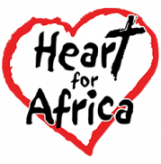 heart-for-africa-resized-q6d3kd6wnoech1p5aw0i1o8fmt9lhw741cc44qlbz0